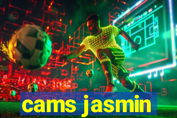 cams jasmin